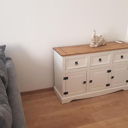 Ferienwohnung Mitte Markkleeberg Buitenkant foto
